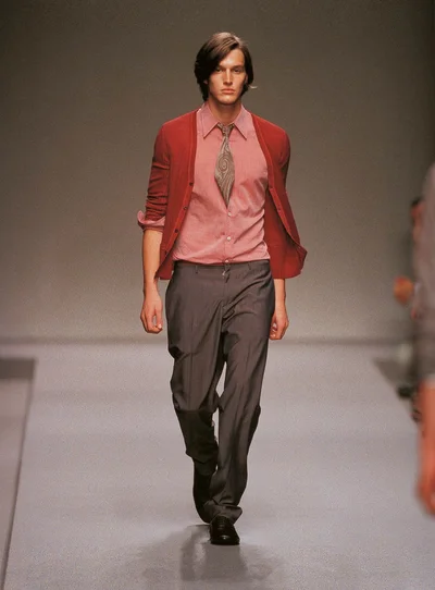 Look 14